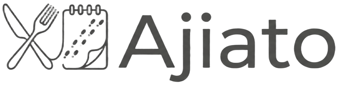 Ajiato